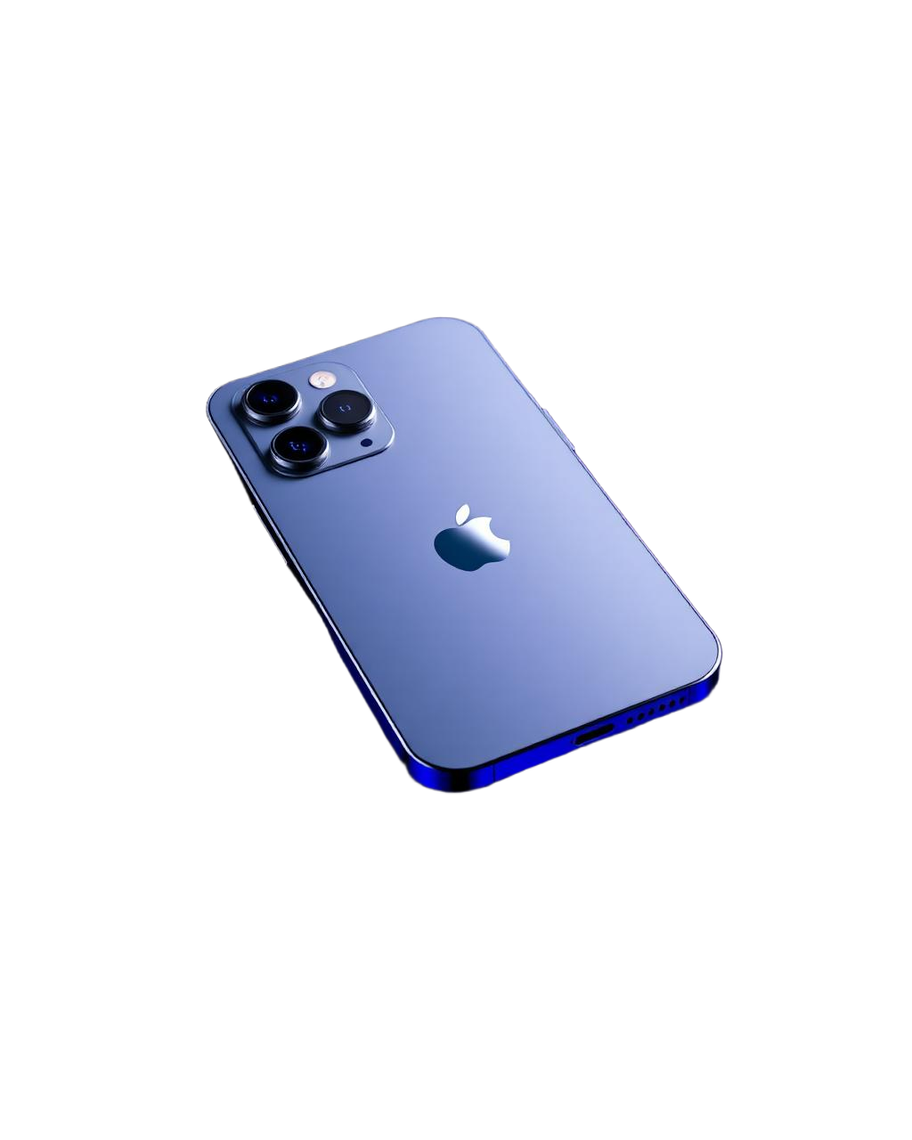 iPhone premium PROELITE