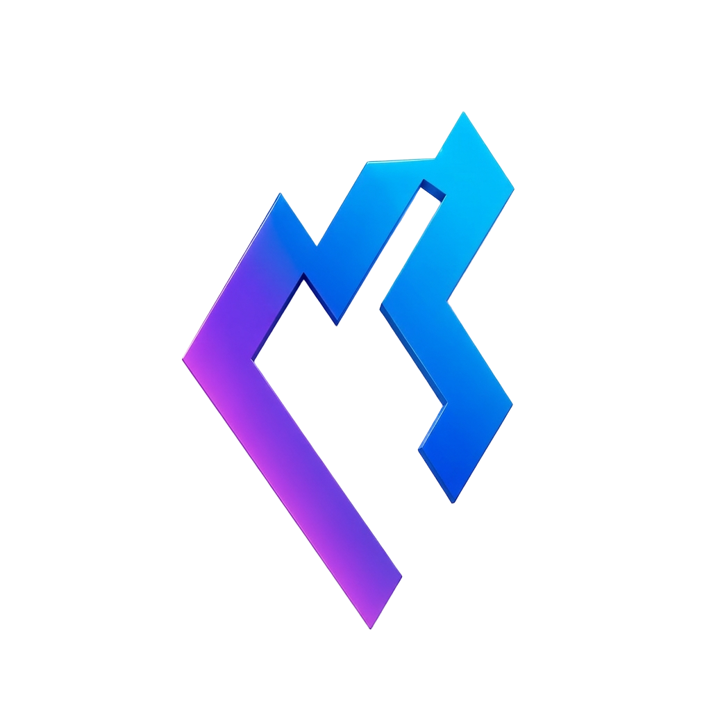 Logo ProElite